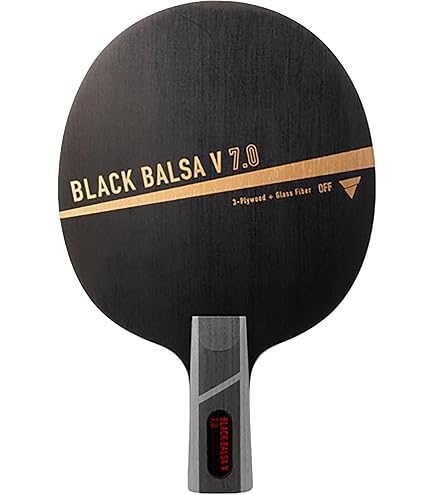 ブラックマーケット　バルサ　ラージ VICTAS BALSA-LARGE（バルサラージ）のレビュー評価・口コミ評判